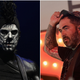 Illustration for article titled The Staind-Limp Bizkit beef is a battle for America's soul
